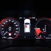 tuotekuva-Volvo-XC60-LRE-195-2026-04-04-115104-20