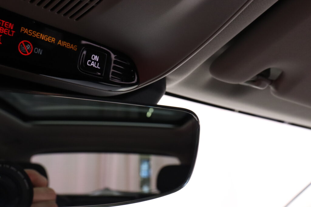 tuotekuva-Volvo-XC60-LRE-195-2026-04-04-115104-21 tuotekuva-Volvo-XC60-LRE-195-2026-04-04-115104-21