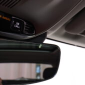 tuotekuva-Volvo-XC60-LRE-195-2026-04-04-115104-21