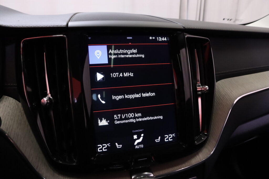 tuotekuva-Volvo-XC60-LRE-195-2026-04-04-115104-22 tuotekuva-Volvo-XC60-LRE-195-2026-04-04-115104-22