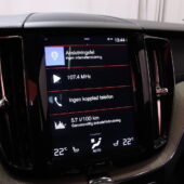 tuotekuva-Volvo-XC60-LRE-195-2026-04-04-115104-22