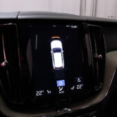 tuotekuva-Volvo-XC60-LRE-195-2026-04-04-115104-23