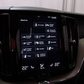 tuotekuva-Volvo-XC60-LRE-195-2026-04-04-115104-24