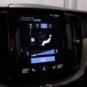 tuotekuva-Volvo-XC60-LRE-195-2026-04-04-115104-25