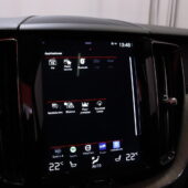 tuotekuva-Volvo-XC60-LRE-195-2026-04-04-115104-26