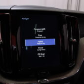 tuotekuva-Volvo-XC60-LRE-195-2026-04-04-115104-27