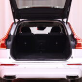 tuotekuva-Volvo-XC60-LRE-195-2026-04-04-115104-28