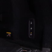 tuotekuva-Volvo-XC60-LRE-195-2026-04-04-115104-29