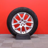 tuotekuva-Volvo-XC60-LRE-195-2026-04-04-115104-30