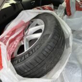 Volvo - XC60 - T8 TwE AWD Momentum Advanced aut - Maastoauto