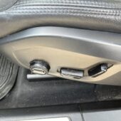 Volvo - XC60 - T8 TwE AWD Momentum Advanced aut - Maastoauto