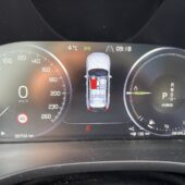 Volvo - XC60 - T8 TwE AWD Momentum Advanced aut - Maastoauto