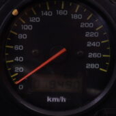 Yamaha - FZS - 1000 // Juuri saapunut! / Suomi-pyörä / LeoVince / Keskijalka // - Moottoripyörä