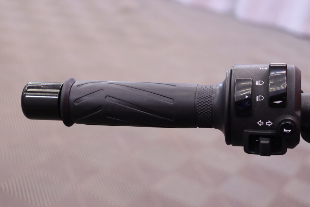 Yamaha - MT-09 - SP // Juuri saapunut! / Akrapovic / Öhlins / TCS / Suomi-pyörä / 3x Avaimet // Yamaha - MT-09 - SP // Juuri saapunut! / Akrapovic / Öhlins / TCS / Suomi-pyörä / 3x Avaimet // - Moottoripyörä