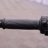 Yamaha - MT-09 - SP // Juuri saapunut! / Akrapovic / Öhlins / TCS / Suomi-pyörä / 3x Avaimet // - Moottoripyörä