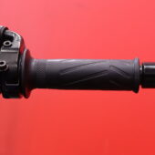 tuotekuva-Yamaha-MT-09-85-NIC-2026-04-10-225603-15