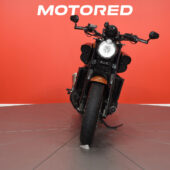 tuotekuva-Yamaha-V-Max-69-BAH-2026-04-02-125506-15