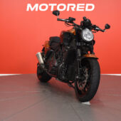 tuotekuva-Yamaha-V-Max-69-BAH-2026-04-02-125506-16