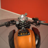 tuotekuva-Yamaha-V-Max-69-BAH-2026-04-02-125506-17