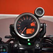 tuotekuva-Yamaha-V-Max-69-BAH-2026-04-02-125506-18