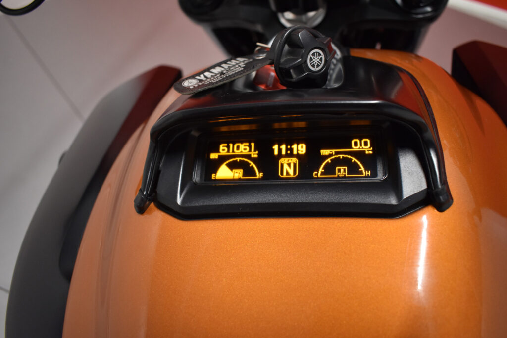 tuotekuva-Yamaha-V-Max-69-BAH-2026-04-02-125506-19 tuotekuva-Yamaha-V-Max-69-BAH-2026-04-02-125506-19