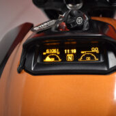 tuotekuva-Yamaha-V-Max-69-BAH-2026-04-02-125506-19