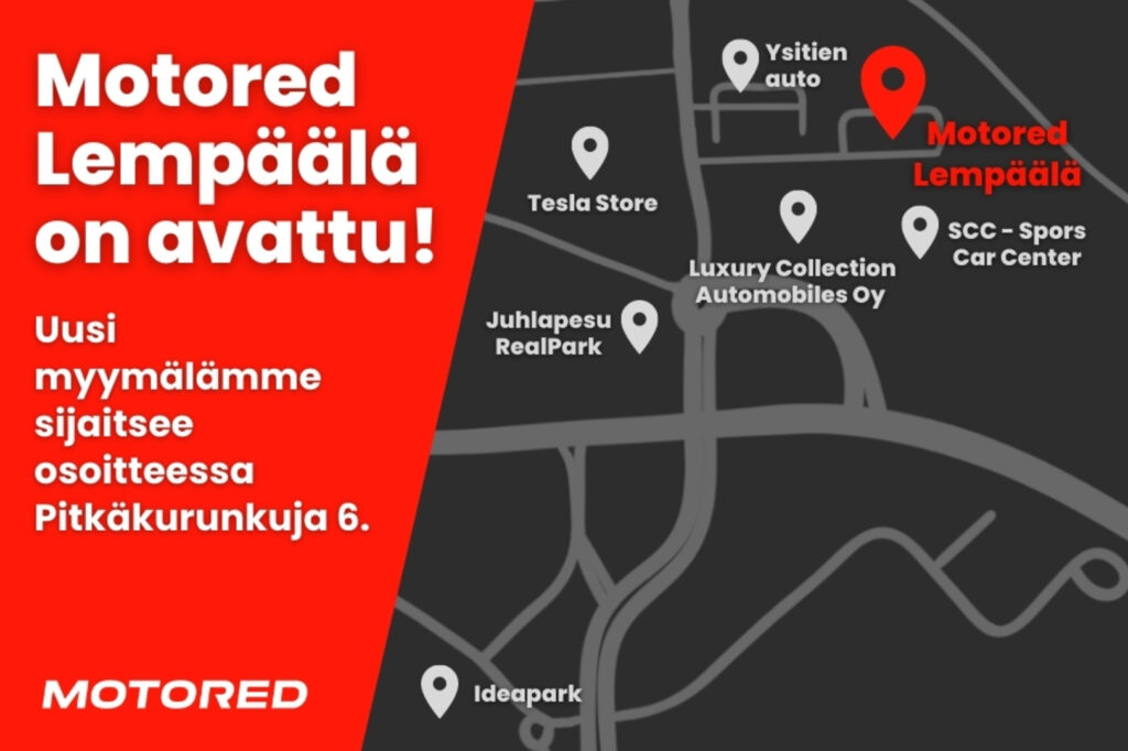 Yamaha - V-Max - / Suomipyörä, Acrapovic, kahvanlämppärit, 2x laukut / Yamaha - V-Max - / Suomipyörä, Acrapovic, kahvanlämppärit, 2x laukut / - Moottoripyörä