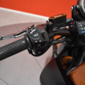 tuotekuva-Yamaha-V-Max-69-BAH-2026-04-02-125506-20