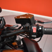 tuotekuva-Yamaha-V-Max-69-BAH-2026-04-02-125506-21