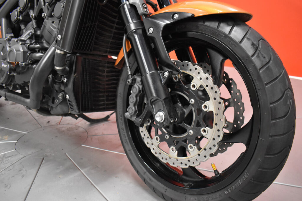 tuotekuva-Yamaha-V-Max-69-BAH-2026-04-02-125506-22 tuotekuva-Yamaha-V-Max-69-BAH-2026-04-02-125506-22