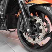 tuotekuva-Yamaha-V-Max-69-BAH-2026-04-02-125506-22