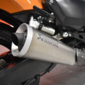 tuotekuva-Yamaha-V-Max-69-BAH-2026-04-02-125506-23