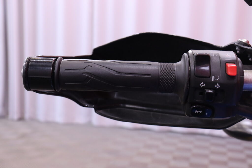 Yamaha - XT - 1200 Z Super Tenere ABS // Juuri saapunut! / Suomi-pyörä / TCS / 3x Avain // Yamaha - XT - 1200 Z Super Tenere ABS // Juuri saapunut! / Suomi-pyörä / TCS / 3x Avain // - Moottoripyörä