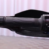 Yamaha - XT - 1200 Z Super Tenere ABS // Juuri saapunut! / Suomi-pyörä / TCS / 3x Avain // - Moottoripyörä