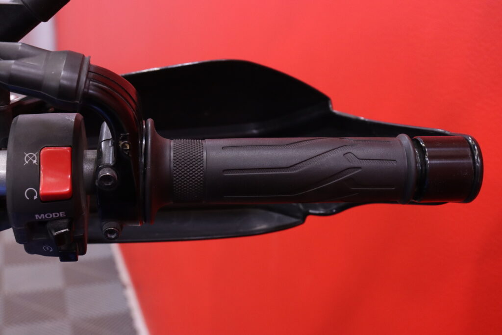 Yamaha - XT - 1200 Z Super Tenere ABS // Juuri saapunut! / Suomi-pyörä / TCS / 3x Avain // Yamaha - XT - 1200 Z Super Tenere ABS // Juuri saapunut! / Suomi-pyörä / TCS / 3x Avain // - Moottoripyörä