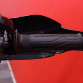 Yamaha - XT - 1200 Z Super Tenere ABS // Juuri saapunut! / Suomi-pyörä / TCS / 3x Avain // - Moottoripyörä