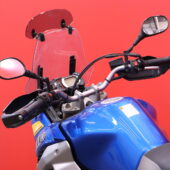 Yamaha - XT - 1200 Z Super Tenere ABS // Juuri saapunut! / Suomi-pyörä / TCS / 3x Avain // - Moottoripyörä