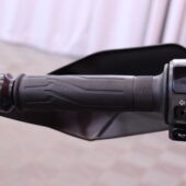 Yamaha - XTZ - 700 Tenere // Suomi-Pyörä / Navi / 3x laukut // - Moottoripyörä