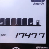 Yamaha - XTZ - 700 Tenere // Suomi-Pyörä / Navi / 3x laukut // - Moottoripyörä