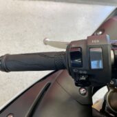 Yamaha - YZF-R1 - // Juuri saapunut! / Suomi-pyörä / Akrapovic / TCS / Ajomodet / Ohjausiskari // - Moottoripyörä