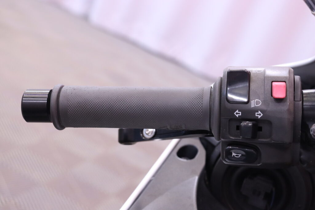 Yamaha - YZF-R1 - // Juuri saapunut! / Akrapovic / Ohjausiskunvaimennin // Yamaha - YZF-R1 - // Juuri saapunut! / Akrapovic / Ohjausiskunvaimennin // - Moottoripyörä