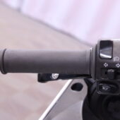 Yamaha - YZF-R1 - // Juuri saapunut! / Akrapovic / Ohjausiskunvaimennin // - Moottoripyörä