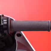 Yamaha - YZF-R1 - // Juuri saapunut! / Akrapovic / Ohjausiskunvaimennin // - Moottoripyörä