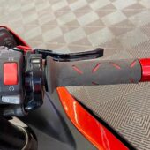 Yamaha - YZF-R6 - // Juuri saapunut! / Suomi-pyörä / Huoltokirja / Shifter // - Moottoripyörä