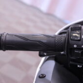 Yamaha - YZF-R6 - // RJ15 malli / Vähän ajettu! / Suomi-pyörä / Akrapovic / Kaatumatapit // - Moottoripyörä