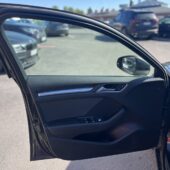 Audi - A3 - Sportback Business Sport 1,4 TFSI 90 kW - Viistoperä