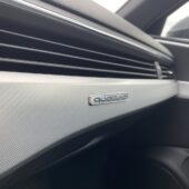 Audi - A4 - Avant First Edition Business Sport 2,0 TDI 140 kW quattro S tronic - Farmari