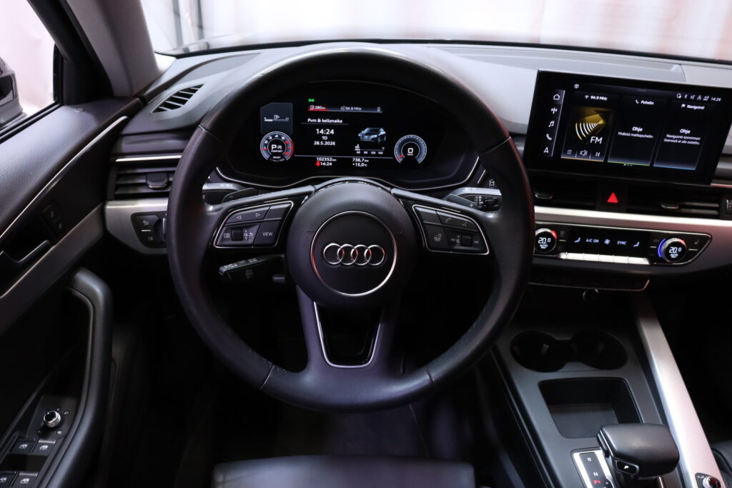 tuotekuva-Audi-A4-EUN-251-2026-05-28-160102-15 tuotekuva-Audi-A4-EUN-251-2026-05-28-160102-15