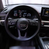 tuotekuva-Audi-A4-EUN-251-2026-05-28-160102-15