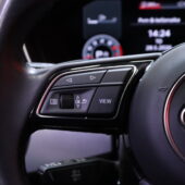 tuotekuva-Audi-A4-EUN-251-2026-05-28-160102-16